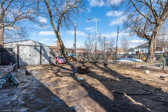 Additional image 23 of 29 Archibald St