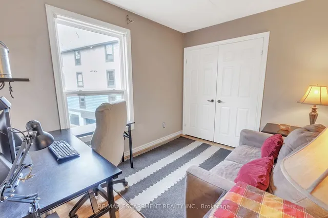 Additional image 22 of 2030 Cleaver Ave Unit 213