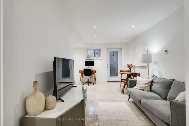 Additional image 37 of 707 Brock Ave