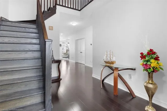 Additional image 4 of 16 Weathering Hts