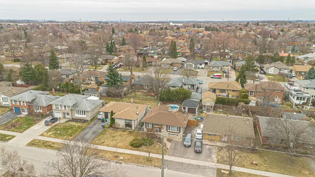 Additional image 2 of 53 Campbell Dr