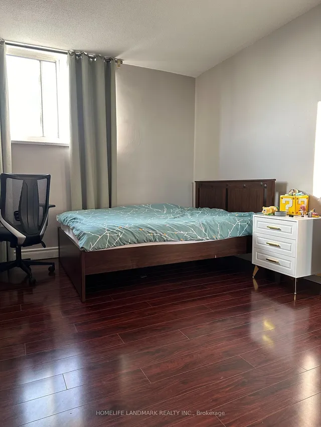 Additional image 10 of 1360 York Mills Rd Unit 809