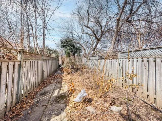 Additional image 16 of 25 Robina Ave