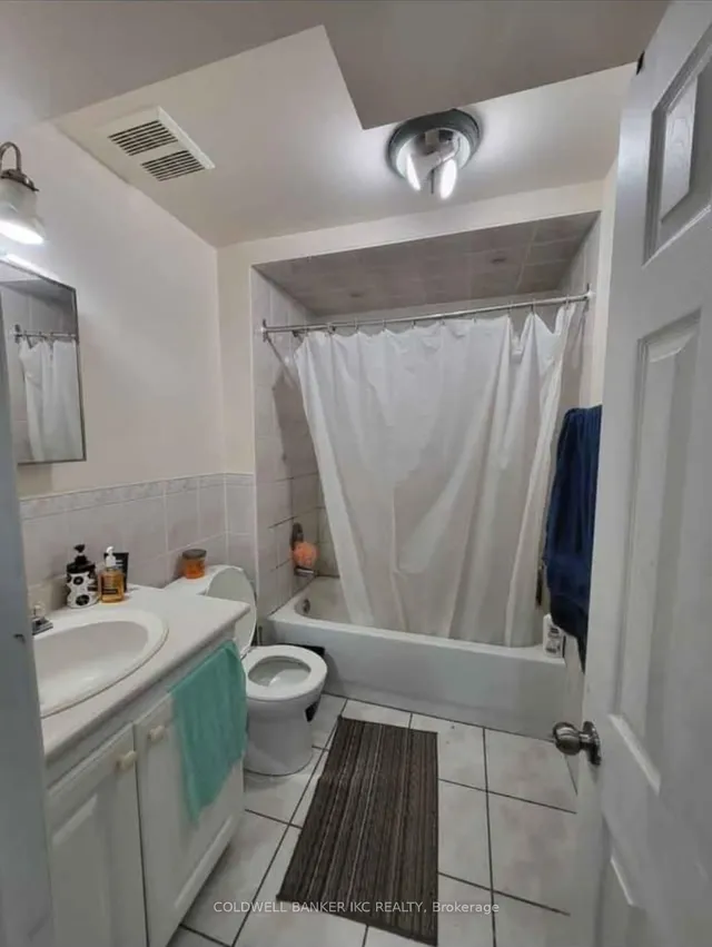 Additional image 25 of 48 Summerdale Cres