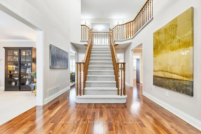 Additional image 4 of 1161 Glenashton Dr