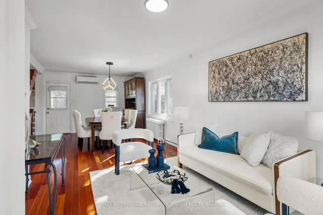 Additional image 3 of 33 Durie St