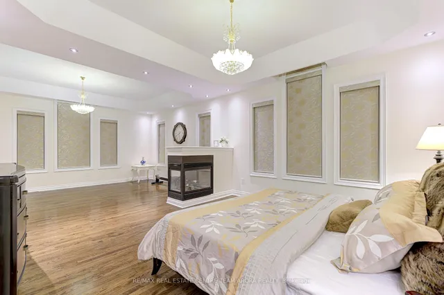 Additional image 24 of 23 Dalmeny Dr