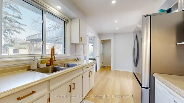 Additional image 19 of 31 Cathedral Rd