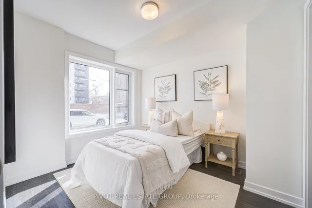 Additional image 4 of 24 Akil Thomas Gdns