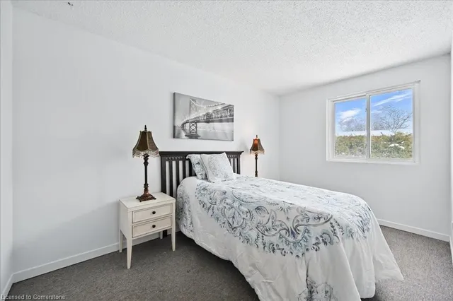 Additional image 22 of 13 Marston St