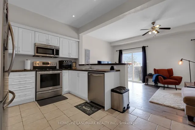 Additional image 11 of 9 Hampton Brook Way