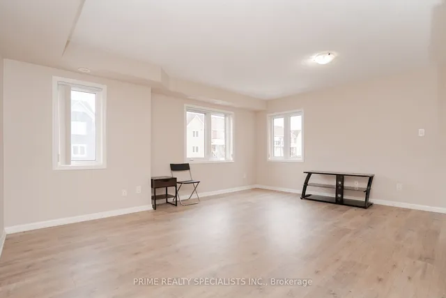 Additional image 9 of 250 Sunny Meadow Blvd Unit 284