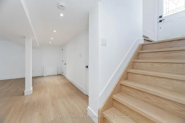 Additional image 12 of 6 Woolton Cres