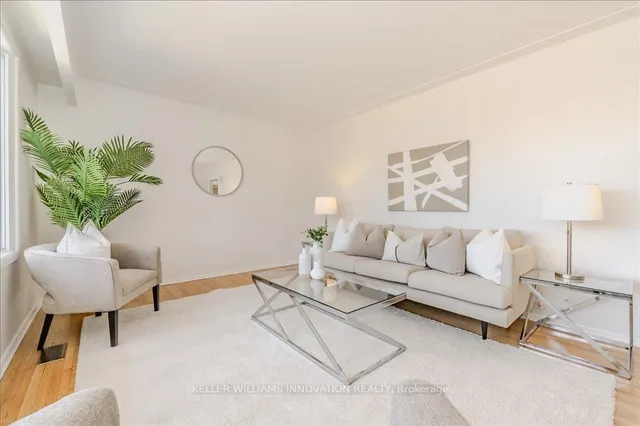 Additional image 11 of 7 Askin Pl