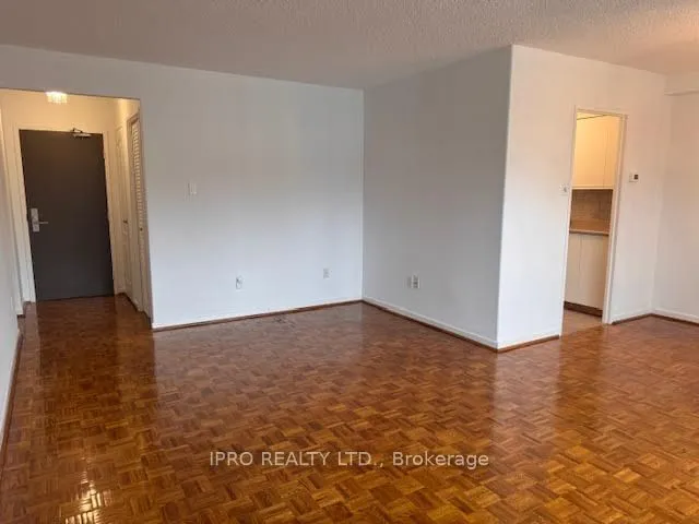 Additional image 8 of 65 Southport St Unit 606