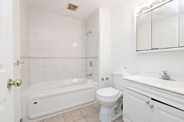 Additional image 24 of 9 East Rd