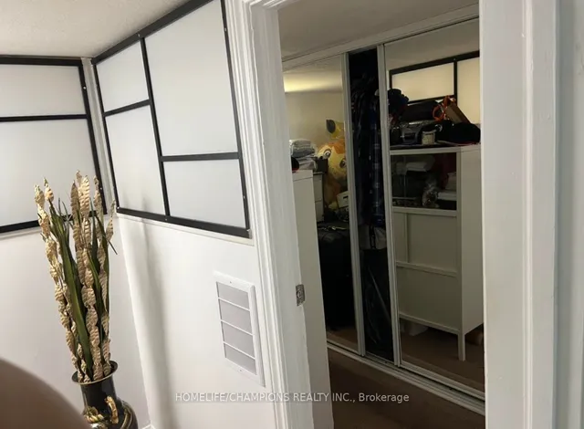 Additional image 18 of 436 Oakwood Ave