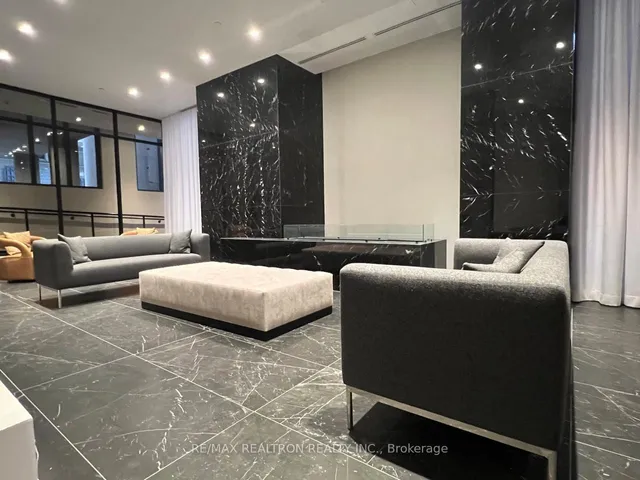 Additional image 15 of 308 Jarvis St Unit 2501