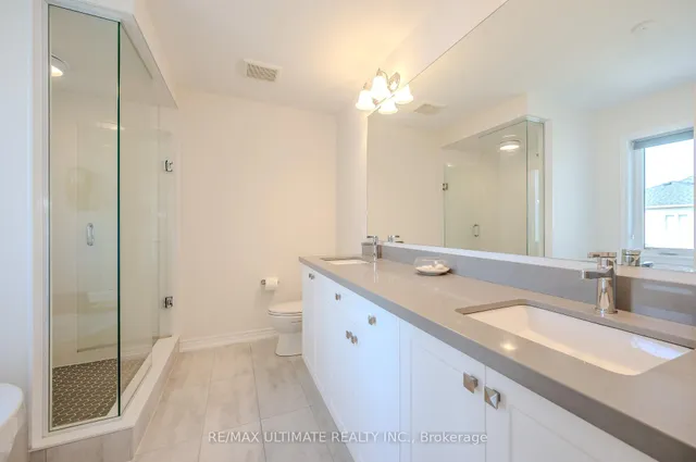 Additional image 28 of 121 Haldimand St