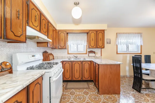 Additional image 13 of 55 Hickorynut Dr