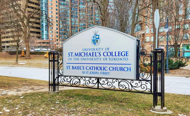 Additional image 25 of 57 St Joseph St Unit 1222