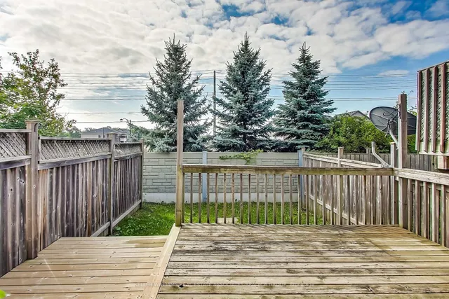 Additional image 19 of 102 Rochefort St