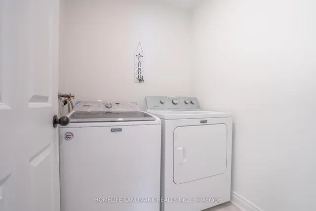 Additional image 21 of 36 Frontenac Cres