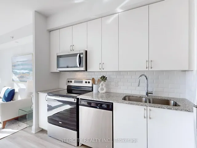 Additional image 14 of 3220 Sheppard Ave Unit 1810