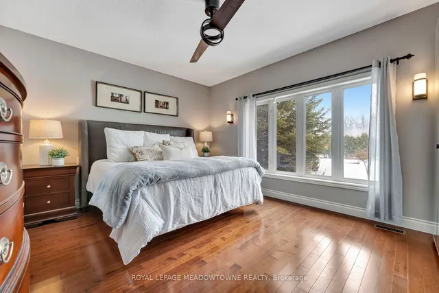 Additional image 12 of 128 Carlisle Rd