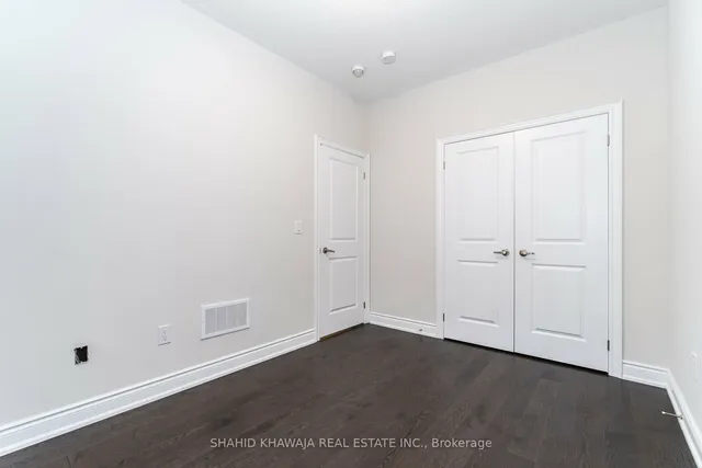 Additional image 29 of 3224 Post Rd