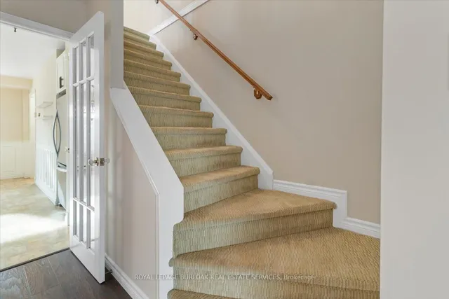 Additional image 9 of 2101A Meadowbrook Dr