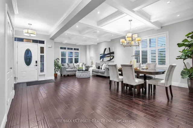 Additional image 7 of 936 Manorbrook Crt