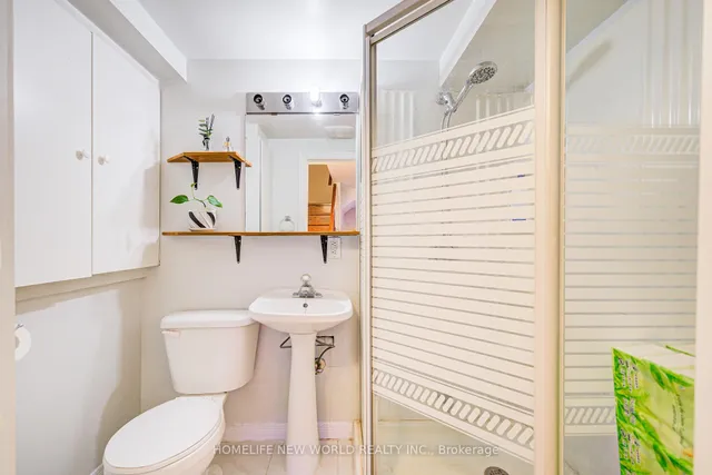 Additional image 36 of 46 Moorehouse Dr