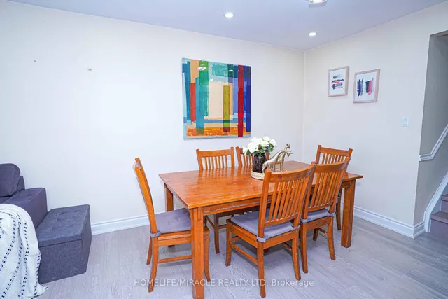 Additional image 10 of 88 Goldcrest Rd