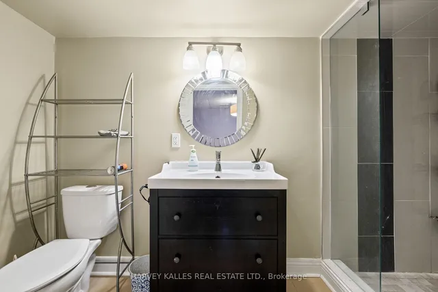 Additional image 28 of 149 Hendon Ave