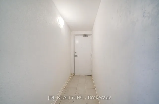 Additional image 4 of 9 Eaton Park Lane Unit 5
