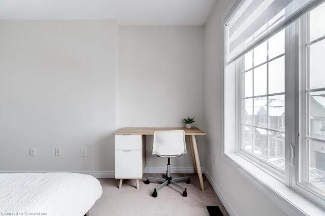 Additional image 29 of 215 Dundas St Unit 25