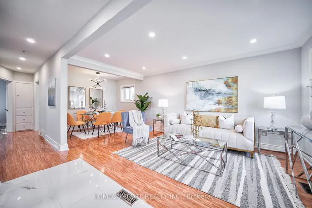 Additional image 11 of 30 Balaclava Dr