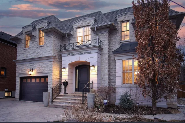 Additional image 45 of 194 Parkview Hill Cres