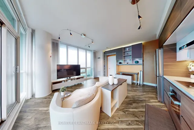 Additional image 9 of 33 Bay St Unit 4304