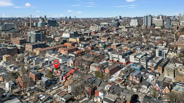 Additional image 38 of 47 Grange Ave