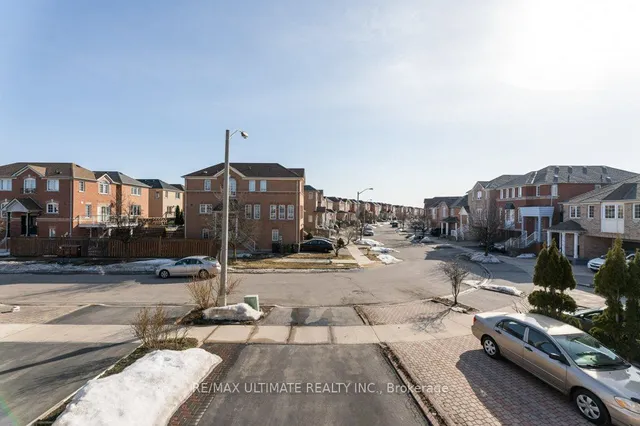 Additional image 15 of 100 Via Cassia Dr