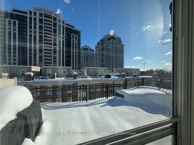 Additional image 25 of 3 Everson Dr Unit 350