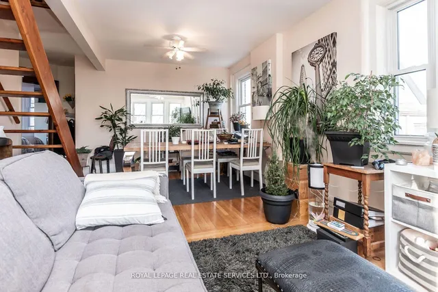 Additional image 7 of 2707 Lake Shore Blvd