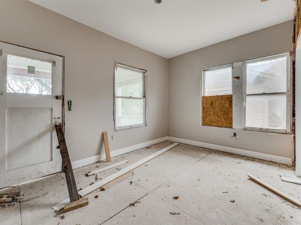Additional image 20 of 339 S Montclair Ave, Dallas, TX 75208