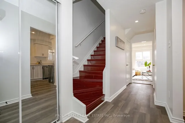 Additional image 3 of 180 Timberlane Dr