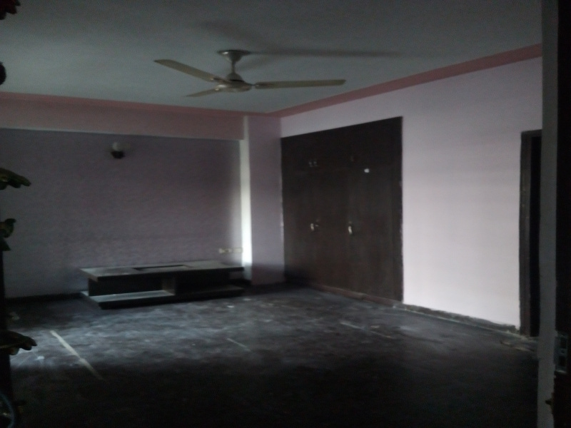 Additional image 2 of Crossing Republik, Ghaziabad