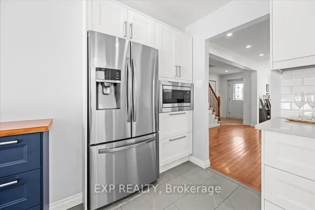 Additional image 14 of 27 Parkway Pl
