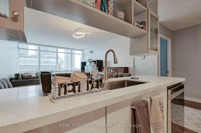 Additional image 7 of 397 Front St Unit 1211