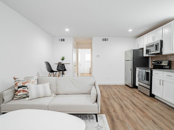 125 E 8th St, Dallas, TX Unit 1, Dallas, TX 75203